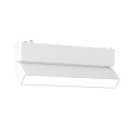 Світильник LED MT26-FOLD/OPAL-10W3